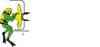 Duik- & Bergingsbedrijf W SMIT BV